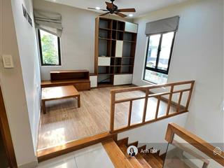 Bán gấp villa khu biệt lập valora fuji, liền kề the global city  sẵn hđ thuê lâu dài  đã có sổ