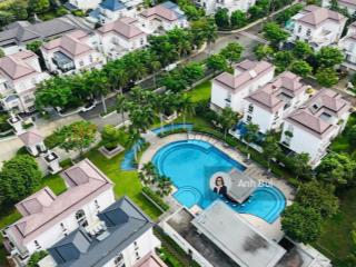 Rổ hàng hơn 10 căn biệt thự the venica khang điền  song lập và đơn lập đầy đủ sản phẩm