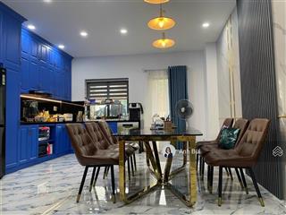 Chính chủ bán nhà 3 tầng 121m² kdc hưng phú, plb  giá 13 tỷ tl,view công viên ,sổ hoàn công đầy đủ