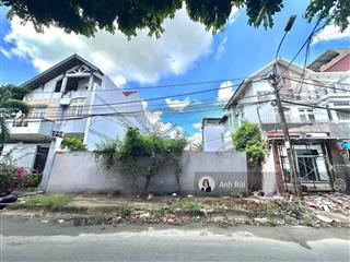 Đất biệt thự 248m² đường 672  gần metro, xa lộ hà nội  giá siêu rẻ chỉ 18,5 tỷ(74tr/m2) gọi ngay