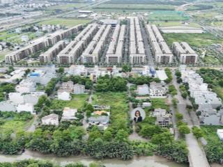 Bán gấp lô e gần trục chính 659  giá 78tr/m2  dt 15x20 (300m2)  rổ hàng chuyển nhượng 20 nền