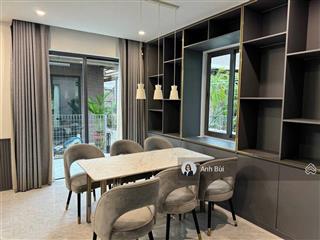 Biệt thự góc ven sông valora fuji . 3 mặt thoáng , sổ hoàn công đầy đủ