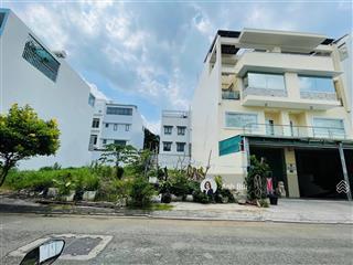 Bán gấp lô đất nhà phố 6x22 kdc đông thủ thiêm siêu đẹp . giá bán 13.5 tỷ. vị trí đẹp và sáng