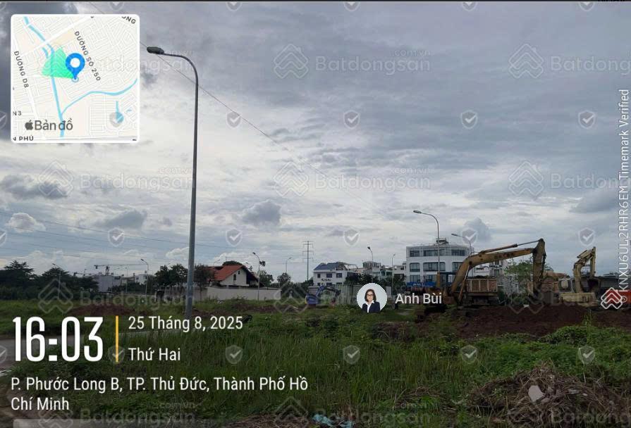 Hàng hiếm! bán gấp lô góc sát trục 659 siêu đẹp. giá 87tr/m2. liền kề global city