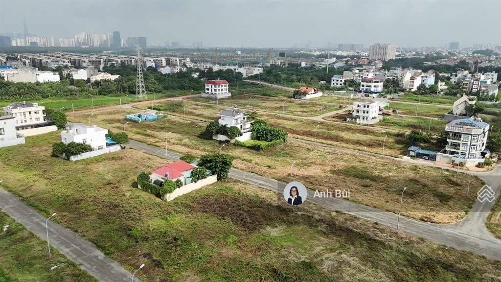 Hàng hiếm! bán gấp lô góc sát trục 659 siêu đẹp. giá 87tr/m2. liền kề global city