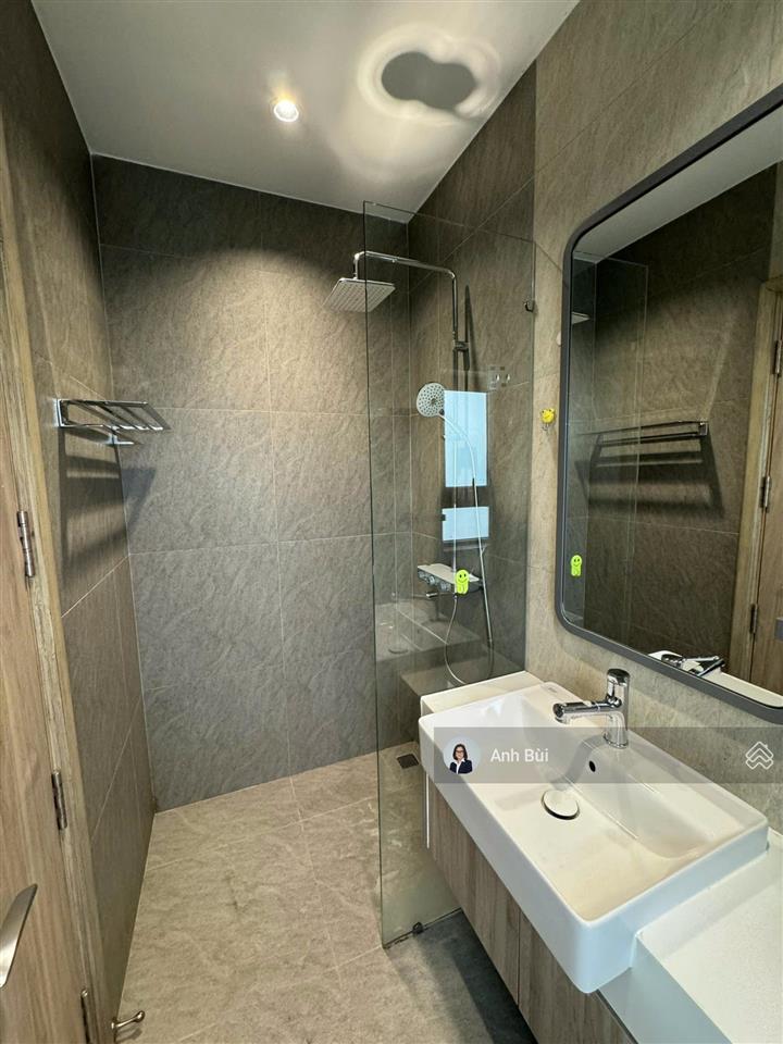 Bán căn góc 3 mặt tiền sông rạch chiếc valora fuji. sân vườn rộng. sổ hồng riêng. hàng siêu hiếm