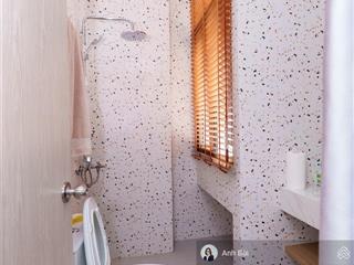 Bán gấp chdv 14 phòng thu nhập 70tr/tháng kdc kiến á . sát ngay the global city