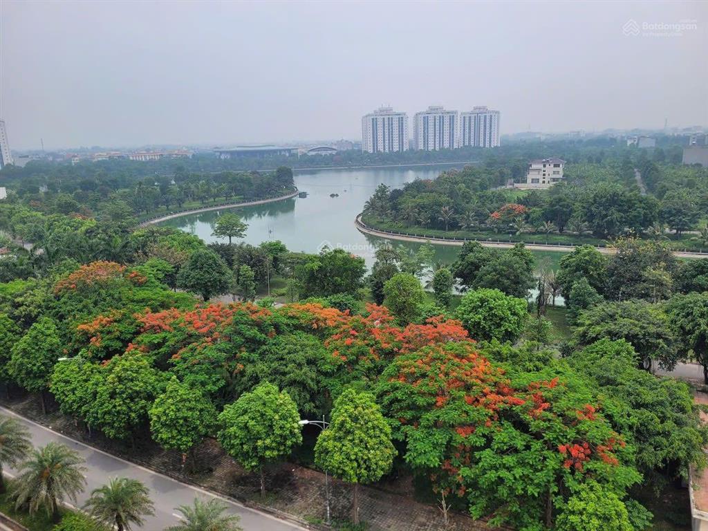 Bán liền kề góc b1.4 giá chỉ 102tr/m2 đường 14m không lỗi lầm mặt tiền cực rộng  0924 087 ***