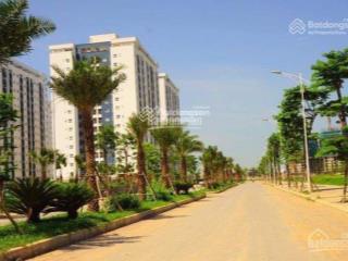 Bán liền kề thanh hà 100m2 đường 25m chính chủ khu b. trục chính cienco 5. giá 149tr/m2 0924 087 ***