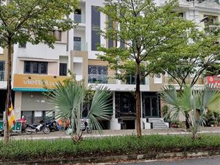 Cần bán căn liền kề 92tr/m vuông đường 14m, xây 4 tầng tại hà đông hà nội sđt 0924 087 ***