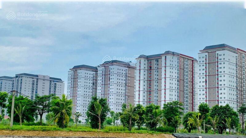 Bán liền kề đường 25m cả nhà khu thanh hà cienco5 không lỗi lầm khu b giá chỉ 14. x tỷ mặt tiền 5m