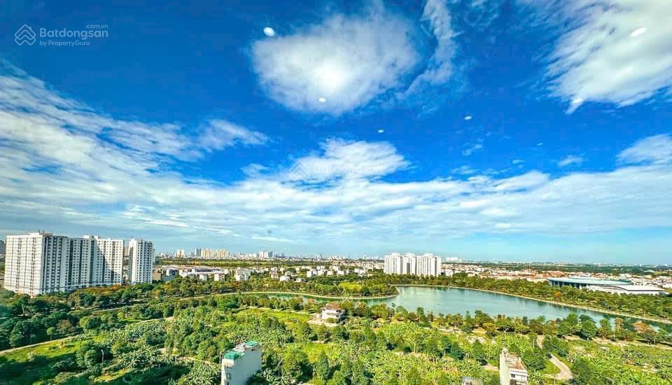 Cần bán gấp liền kề thanh hà dt 100m2, mặt tiền 5m đường 17m mà chỉ 95tr/m2, hđ mua bán đang xây