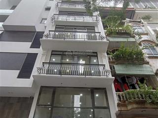 [hàng kín] nhỉnh 20 tỷ  mặt phố kim mã  40m2 x 5 tầng  nhỉnh 20 tỷ  qh ổn định