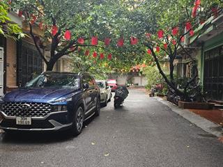 [cần bán gấp] biệt thự kim mã  100m2  39.9 tỷ  hàng hiếm