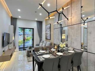 [hàng ngộp  chính chủ] bán căn 2pn destino view nội khu, giá gốc, mua từ đợt đầu tiên.