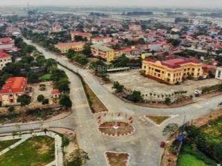 Lô f0 giá gốc chủ đầu tư, chiết khấu 12%,view công viên đường 31m kinh doanh dòng tiền 25tr/tháng.