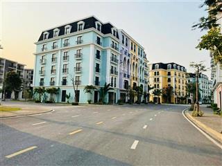 Sốc 6,3 tỷ/ căn nhà liền kề habor bay, bán đảo 2 bim marina, sát bãi tắm, giá đầu tư tốt nhất