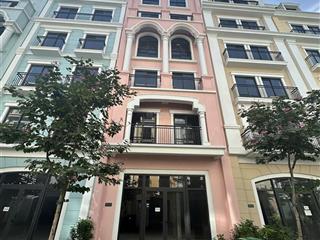 Cần bán căn góc lk bim marina, bán đảo 2, 135 m2, sát bãi tắm, giá cắt lỗ 9.8 tỷ. 0973 670 ***