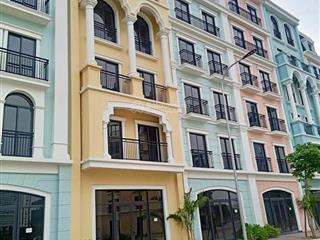 Qũy căn chuyển nhượng aqua city hạ long, 88 m2, 6 tầng, sát bãi tắm giá chỉ từ 7,x tỷ. 0973 670 ***