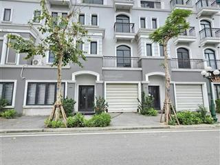 Bán căn liền kề grand bay hạ long, 105 m2, hướng đông nam, giá chỉ 8,x tỷ. 0973 670 ***