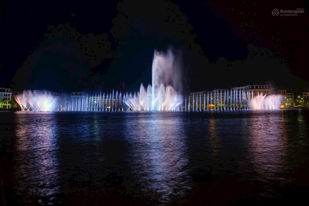 Bán căn hoa hậu aqua city, 6 tầng, view hồ cảnh quan, nhạc nước siêu đẹp giá chỉ 12,xtỷ. 0973 670 ***