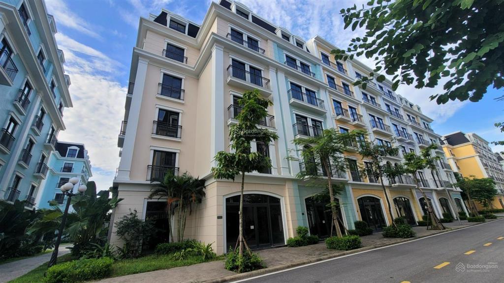 Tổng hợp quỹ căn aqua city, gần biển 81 m2, 6 tầng cắt lỗ sâu giá chỉ từ 7,x tỷ. 0973 670 ***