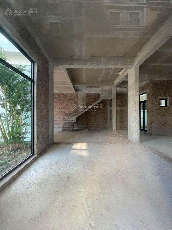 Tổng hợp quỹ căn aqua city, gần biển 81 m2, 6 tầng cắt lỗ sâu giá chỉ từ 7,x tỷ. 0973 670 ***