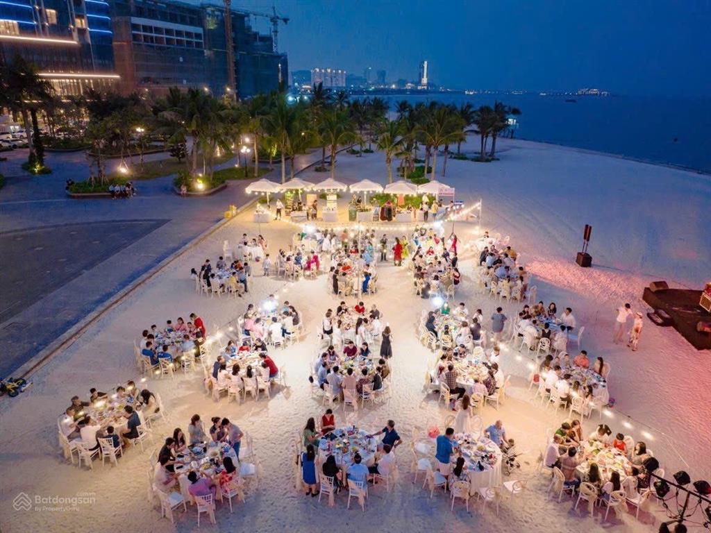 Tổng hợp quỹ căn aqua city, gần biển 81 m2, 6 tầng cắt lỗ sâu giá chỉ từ 7,x tỷ. 0973 670 ***