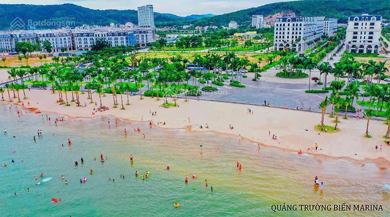 Tổng hợp quỹ căn aqua city, gần biển 81 m2, 6 tầng cắt lỗ sâu giá chỉ từ 7,x tỷ. 0973 670 ***