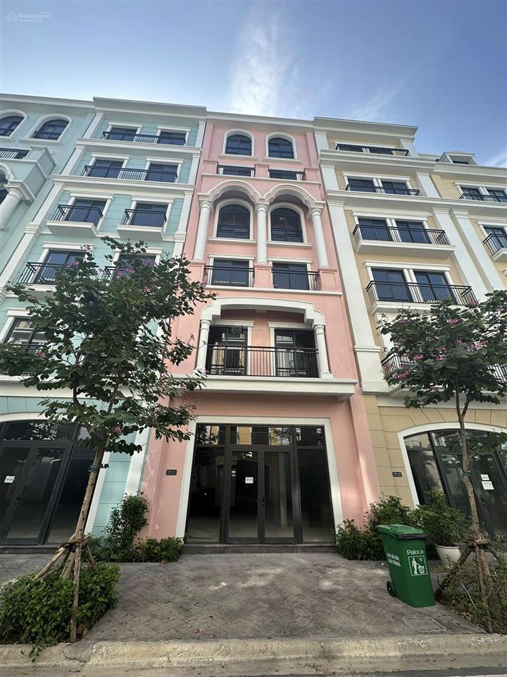 Tổng hợp quỹ căn aqua city, gần biển 81 m2, 6 tầng cắt lỗ sâu giá chỉ từ 7,x tỷ. 0973 670 ***