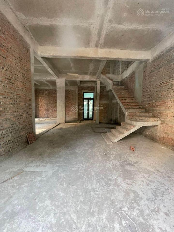 Tổng hợp quỹ căn aqua city, gần biển 81 m2, 6 tầng cắt lỗ sâu giá chỉ từ 7,x tỷ. 0973 670 ***