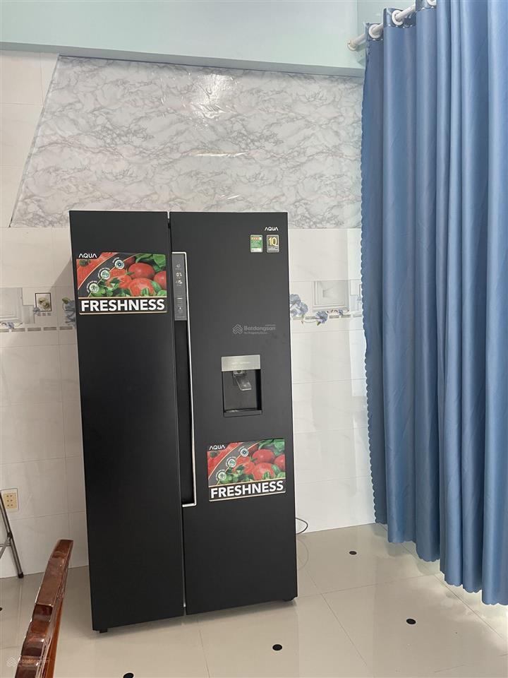 Bán hai căn liền kề mặt tiền gần biển