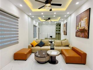 Bán căn tập thể ngõ 234 hoàng quốc việt, nghĩa tân, 70m2, 2 ngủ, nhà mới, nội thất xịn, 3.8 tỷ