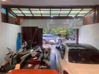 Bán nhà lạc long quân, phân lô, ô tô tải tránh, kdvp or ở, 80m, 5 tầng, mt5,5m, 324 tỷ