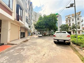 Bán nhà lạc long quân, phân lô,vỉa hè, kdvp, lô góc, 75m, 5 tầng, 33 tỷ