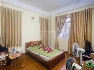 Bán căn hộ tập thể b12 nghĩa tân, 80m, 2 ngủ, view công viên nghĩa đô, 3.5 tỷ