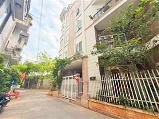 Bán nhà nghĩa đô, cầu giấy 65m, 5 tầng, mtm, phân lô, ô tô, kdvp or ở, hơn 25 tỷ