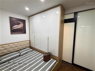 Bán căn tập thể mặt phố 9a lê quý đôn, hai bà trưng, 50m, 2 ngủ, căn hộ mới tinh, 2.8 tỷ
