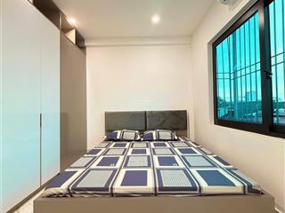 Chính chủ bán căn tập thể b12 nghĩa tân, cầu giấy 81m2 2 ngủ, 1 khach, 1 phòng ăn, mới cứng, 3.9 ty