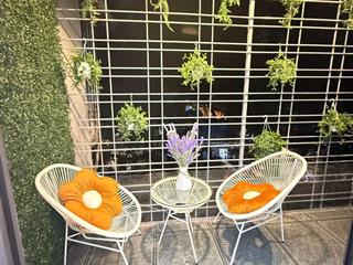 Chính chủ bán căn tập thể c5 kim liên, lô góc, 2 ban công, nhà mới như hình, 3 ngủ, 2vs, nhỉnh 4tỷ