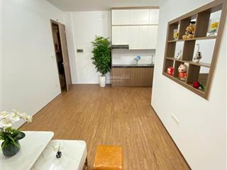 Bán cc mini tại triều khúc, 1,98 tỷ, 55m2, 2pn, 1wc, đầy đủ nội thất