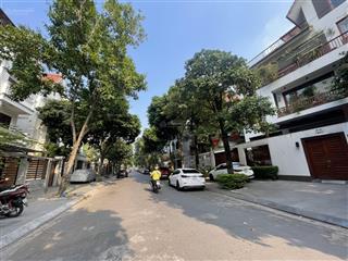 (rẻ đẹp). mảnh đất gần kđt lão thành cách mạng cầu giấy 200m2 mt 13m giá rẻ nhất khu 400tr/m2