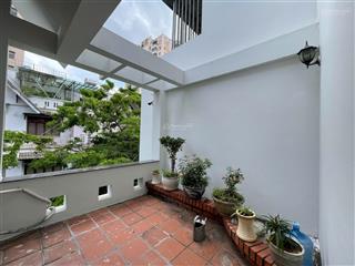 Bán biệt thự kđt mỹ đình 2  phố trần văn cẩn 200m2, mt 10m không lỗi phong thủy giá rẻ nhất khu