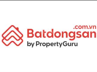 Cần bán mặt tiền đường phong châu kđt sông tắc giá rẻ