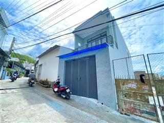 Cần bán nhà mới đường ô tô phường vĩnh phước cách biển chỉ 1,5km giá rẻ