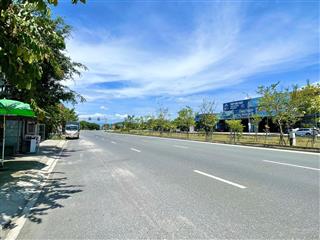 Siêu phẩm lô góc 2 mặt tiền võ nguyên giáp giá chỉ 3 tỷ 600 triệu