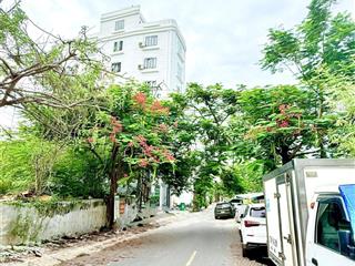 Bán nhanh căn nhà giáp kđt hà quang 1, tp nha trang chỉ 5 tỷ 400