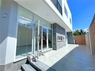 Căn villa mini xinh đẹp tại xã diên phú cách nha trang 11km giá tốt