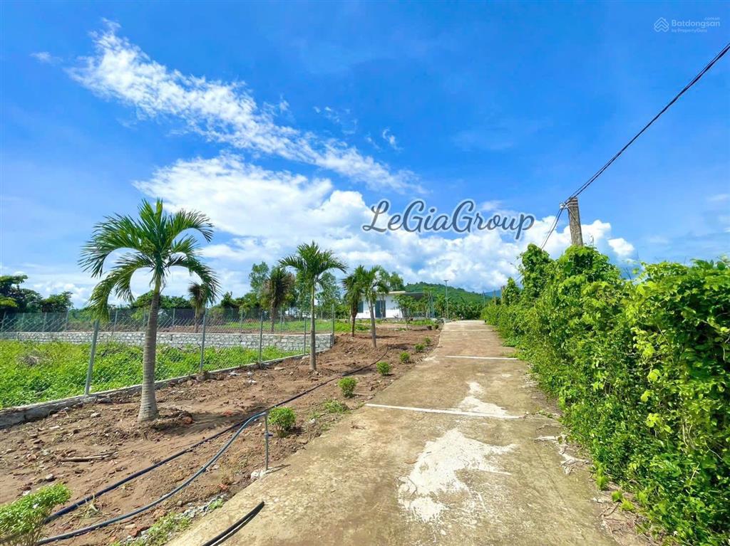 Cần bán nhà vườn xã diên thọ, diên khánh giá rẻ chỉ 3.5 tỷ ( chỉ 1,7tr/m2 )