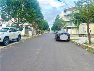Cần bán lô đất kdt an bình tân ( phường nam nha trang ), đã có sổ riêng